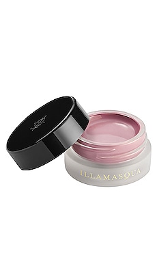 Product image of ILLAMASQUA Colour Veil Hybrid Blusher. Click to view full details