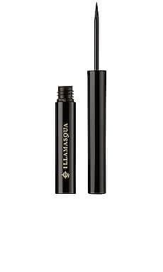 Product image of ILLAMASQUA Precision Ink Eye Liner. Click to view full details