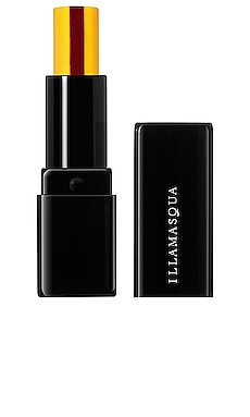 Product image of ILLAMASQUA Hydra Lip Tint. Click to view full details