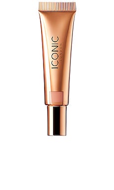 Product image of ICONIC LONDON Sheer Blush. Click to view full details