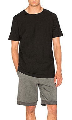 Рубашка I Love Ugly