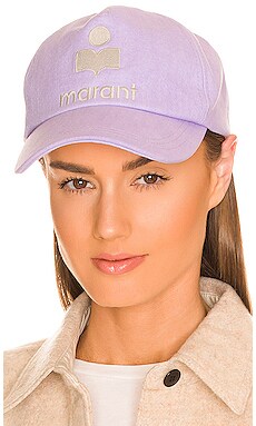 Tyron Hat Isabel Marant $180 