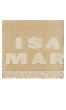 Isabel Marant