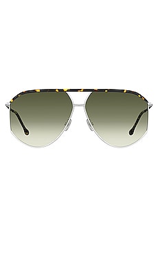 Aviator SunglassesIsabel Marant$250