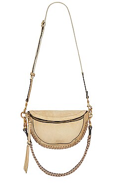 Isabel Marant