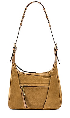 Isabel Marant