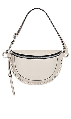 Isabel Marant