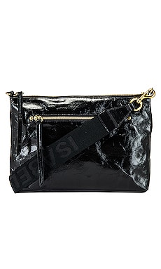 Nessah New Bag Isabel Marant $580 