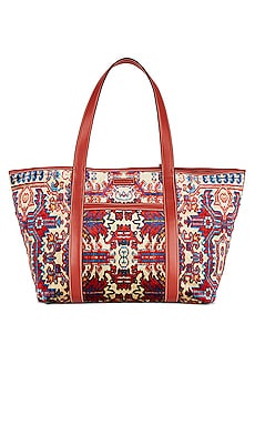 Sac darwen isabel online marant