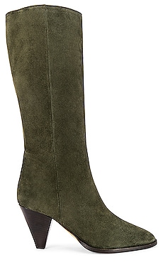 Isabel Marant