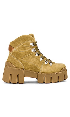 Mealie Boot Isabel Marant $890 NEW
