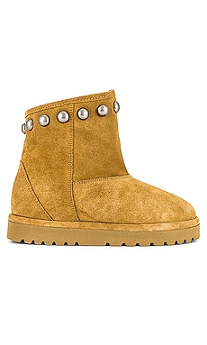Isabel Marant