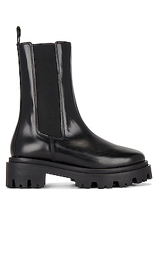 Product image of Isabel Marant Celae Boot. Click to view full details