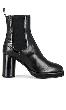 Isabel Marant