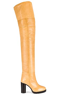 Isabel Marant
