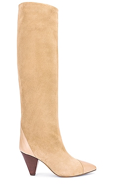 isabel marant lenskee