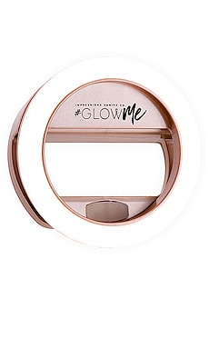 фото Аксессуар для смартфона glowme - Impressions Vanity