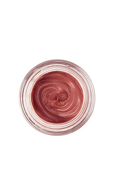 For The First Time Bounce Blush INC.redible