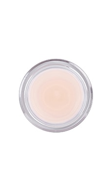 Salve The Day Miracle 10 Hour Multi Balm INC.redible