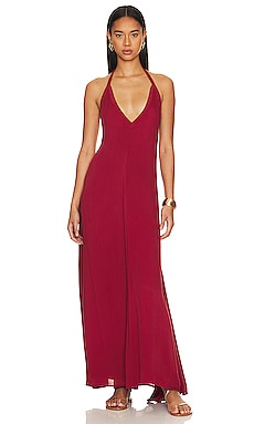 Posh maxi hot sale dresses