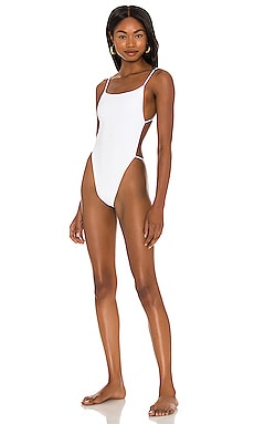 Product image of Indah Beck One Piece. Click to view full details
