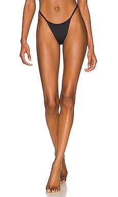 Effi Skimpy Bikini Bottom Indah $88 