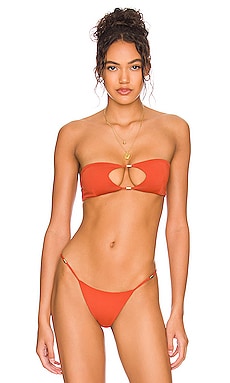 Bikini Tops, Bandeau, Triangle & More