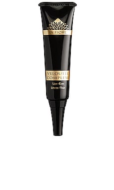 Product image of In Fiore Veloutee Lip Complexe Serum Cerate. Click to view full details