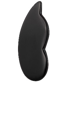 

Средство гуа ша gua sha - I Pekar, Beauty: na, Мануальные средства