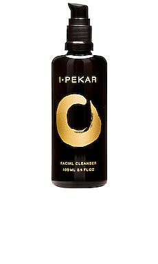

Очищающее средство для лица honey - I Pekar, Beauty: na, Средства для очищения кожи