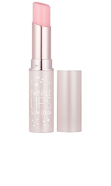 фото Блеск для губ twinkle lips - IPKN