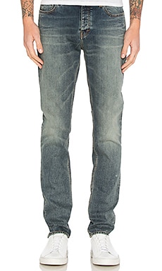 Джинсы IRO Джинсы IRO