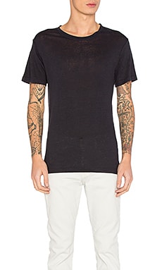 Футболка IRO