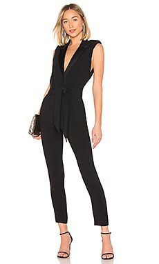iro jumpsuit