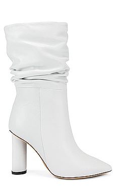 Product image of IRO Shonel Bootie. Click to view full details