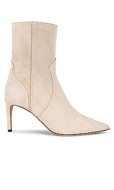 Rag and bone hot sale beha stretch bootie