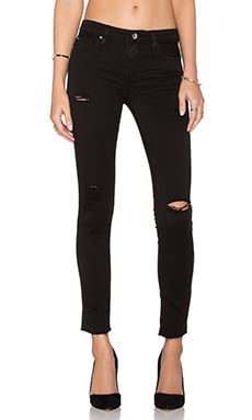 IRO . JEANS