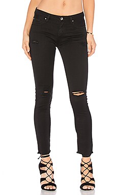 IRO . JEANS