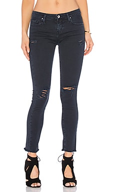 IRO . JEANS