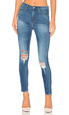 IRO . JEANS