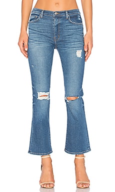 IRO . JEANS