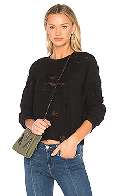 IRO . JEANS