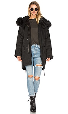 IRO . JEANS