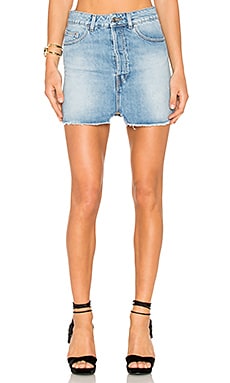 IRO . JEANS