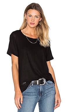 IRO . JEANS