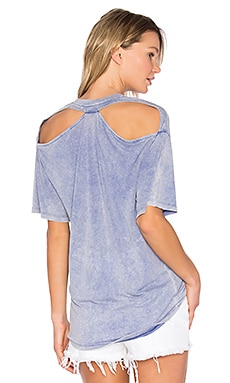 IRO . JEANS