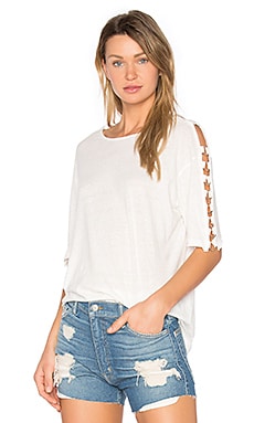 IRO . JEANS
