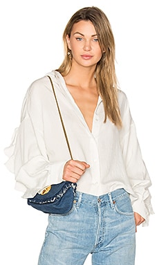 IRO . JEANS