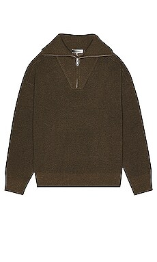 Isabel Marant
