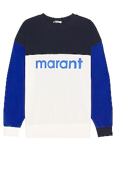 Isabel Marant